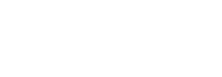 JEH3 Incorporated Logo