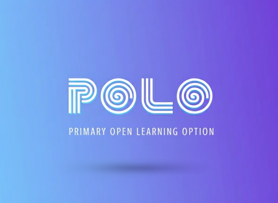 Logo example 4