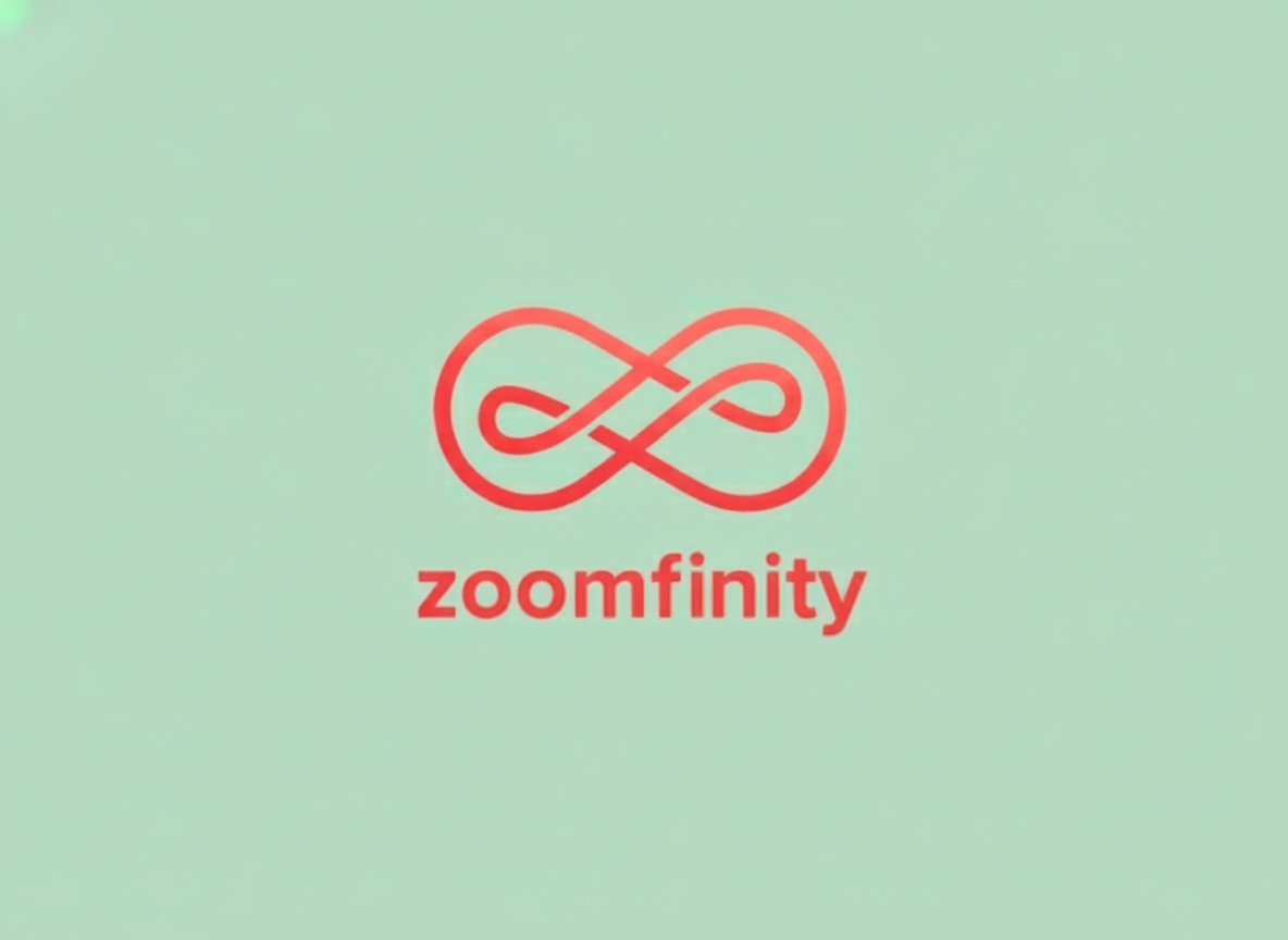 Logo example 3