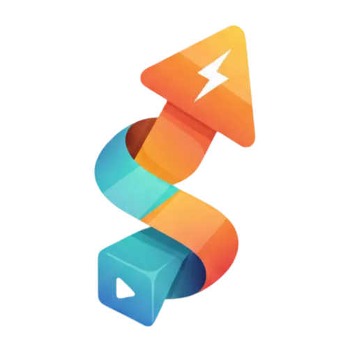 AI Agent Builder Logo