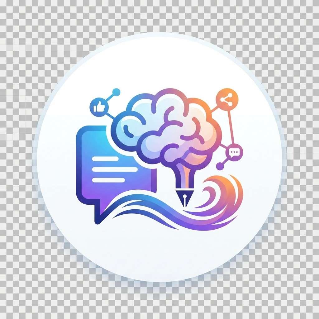 Social Post