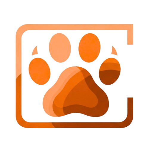 AI Pet Studio Logo