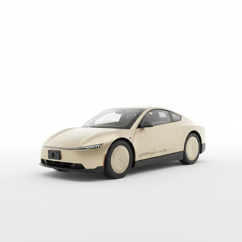 AI Enhanced