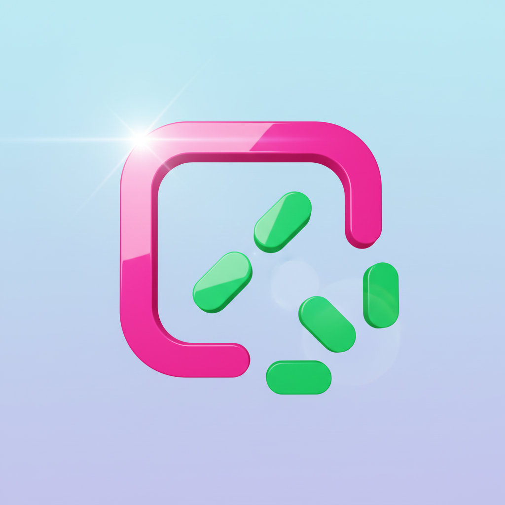 Logo example 1