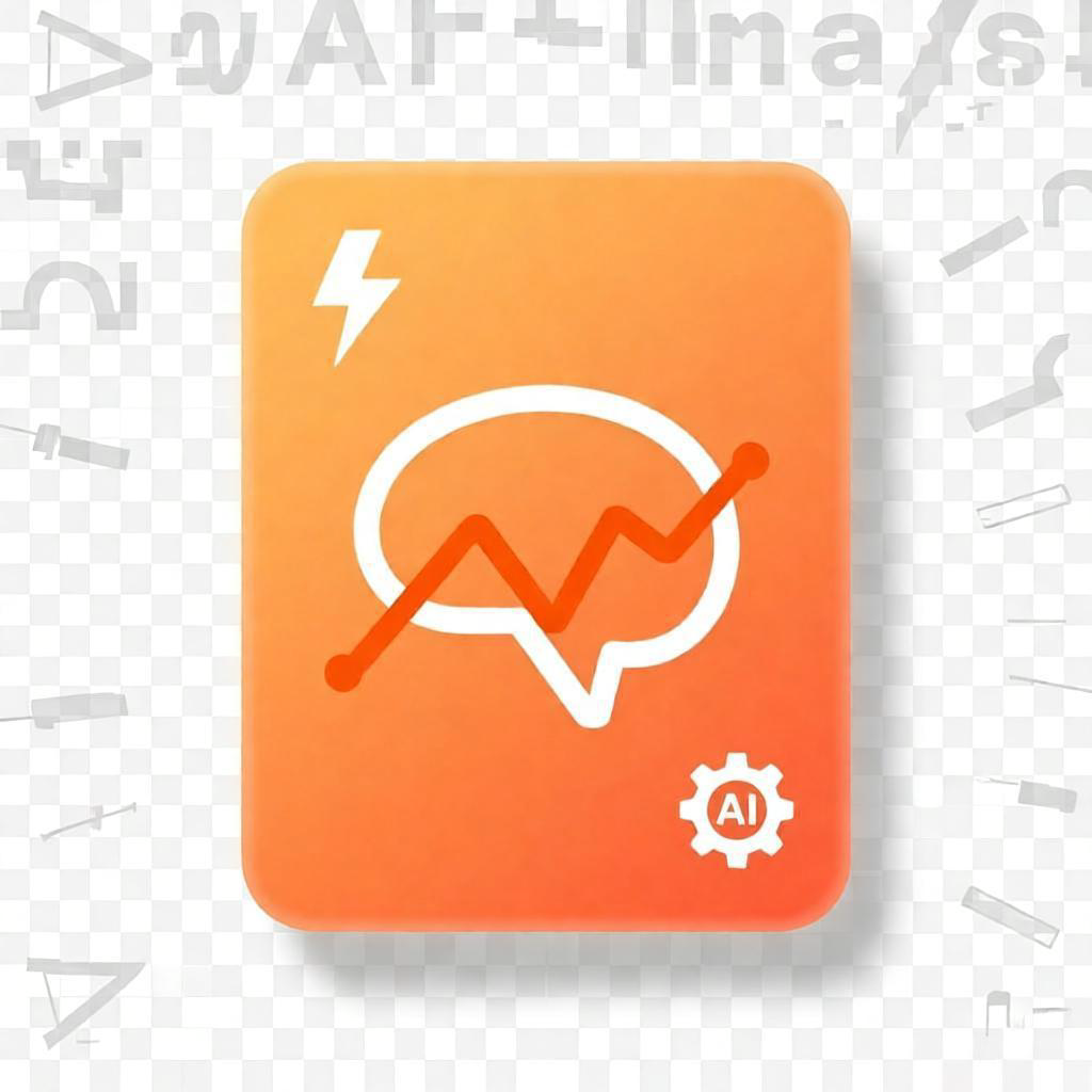 AI Flash Cards