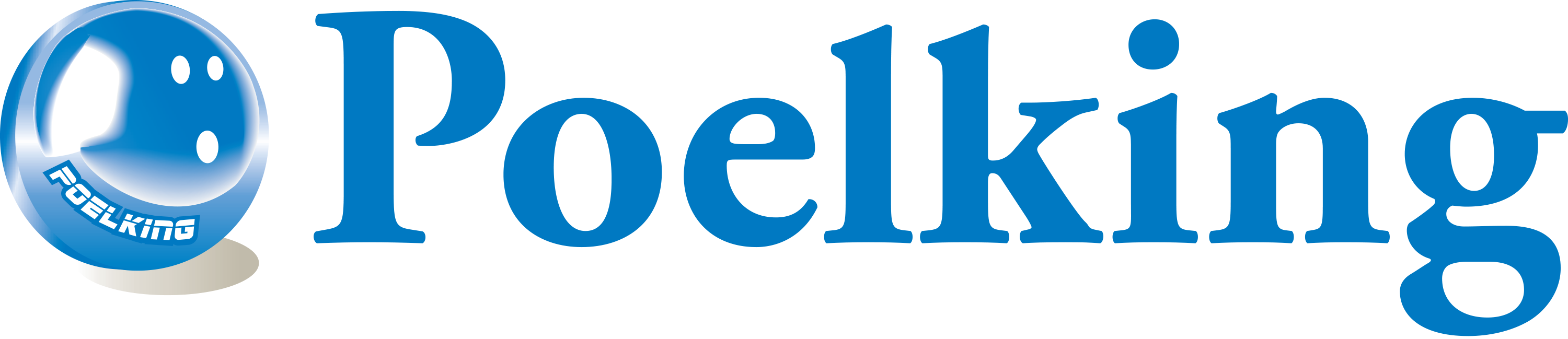 Poelking Bowling Centers