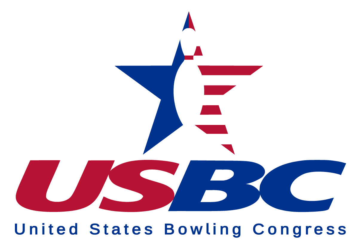USBC Logo