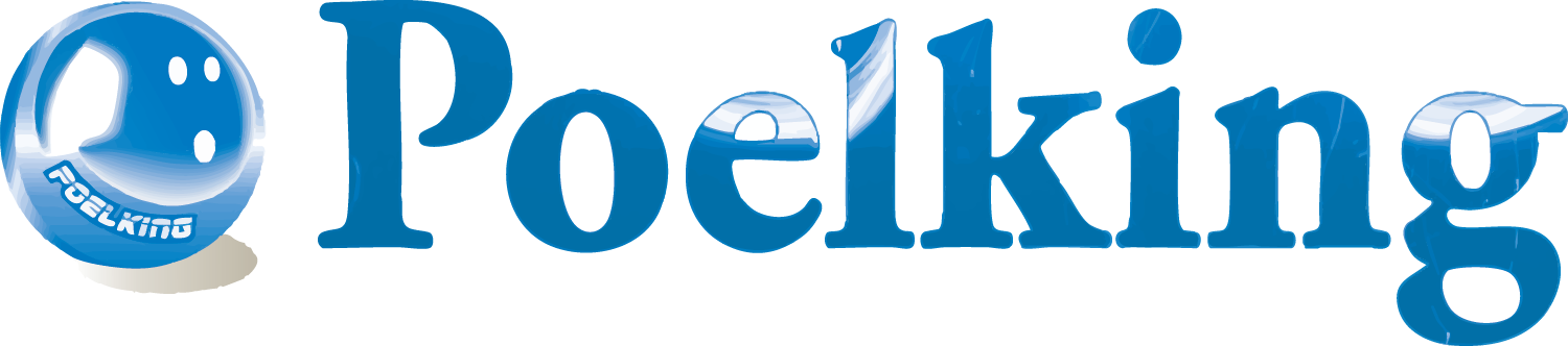 Poelking Bowling Logo