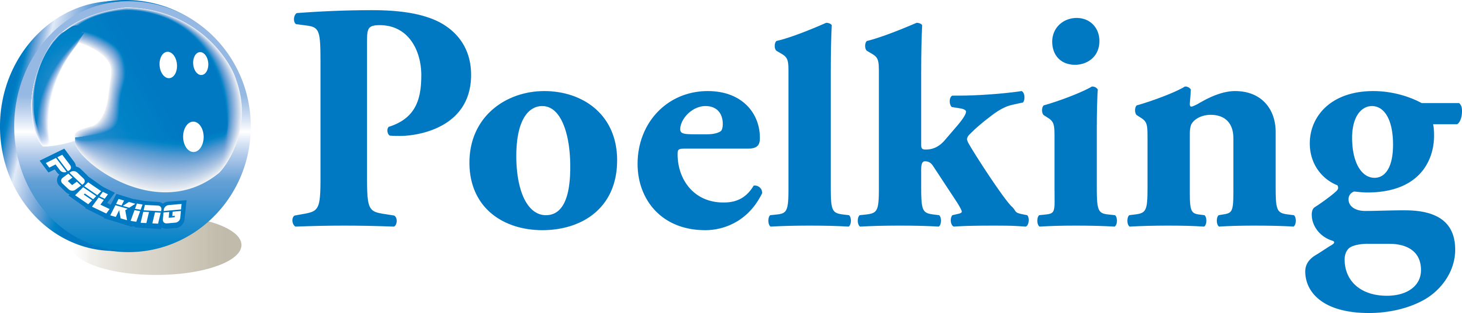 Poelking Woodman Lanes