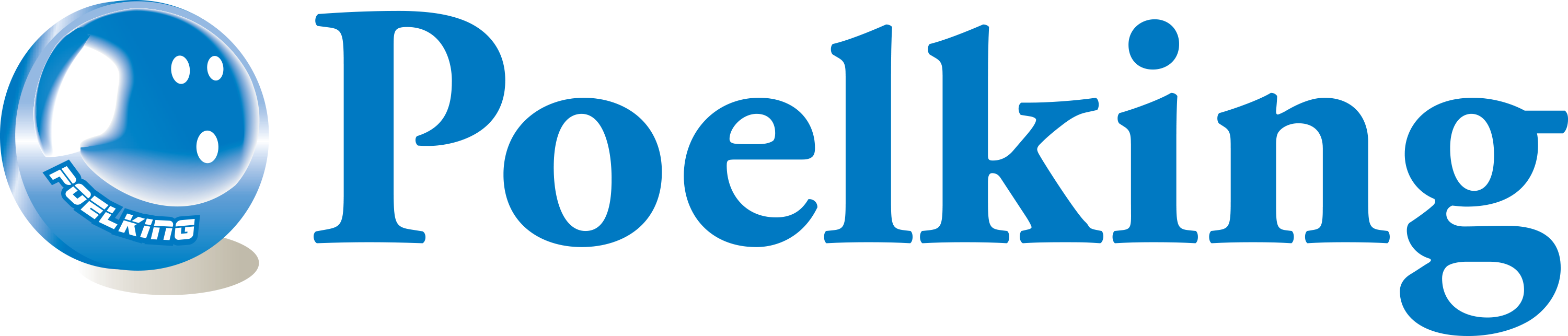Poelking Lanes South