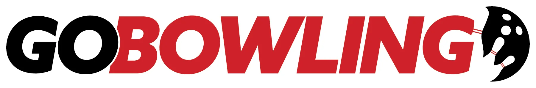 GoBowling Logo