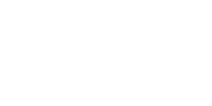 Dayton Area Chamber of Commerce Logo
