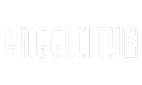 Angel City Live