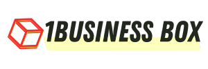 1BB Logo