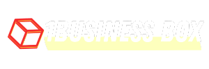 1BB Logo