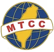 MTCC Logo