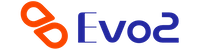伊芙兔 Logo