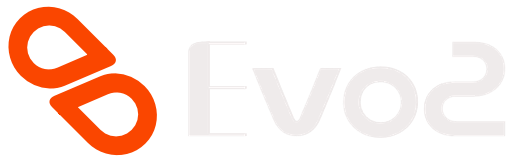 伊芙兔 Logo