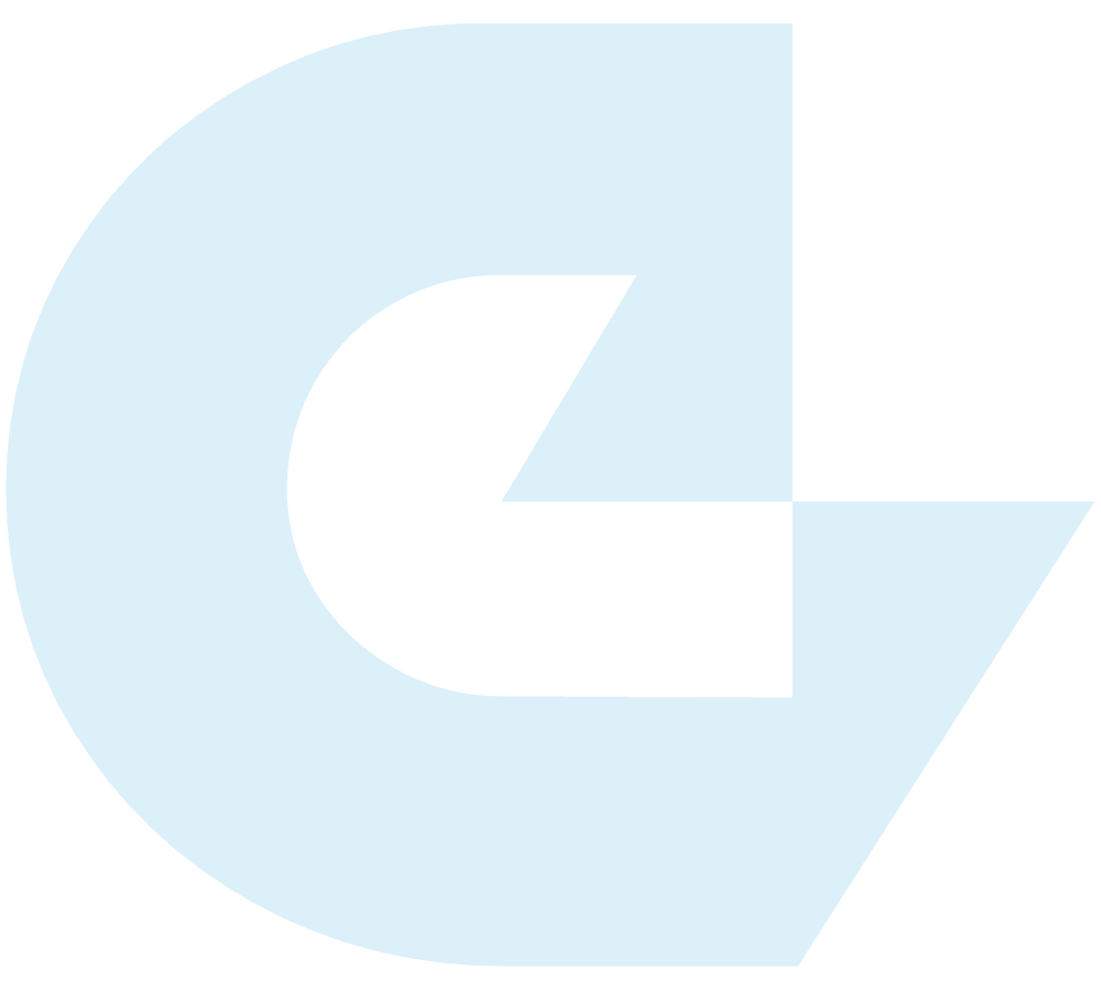 Logo 2025 Light
