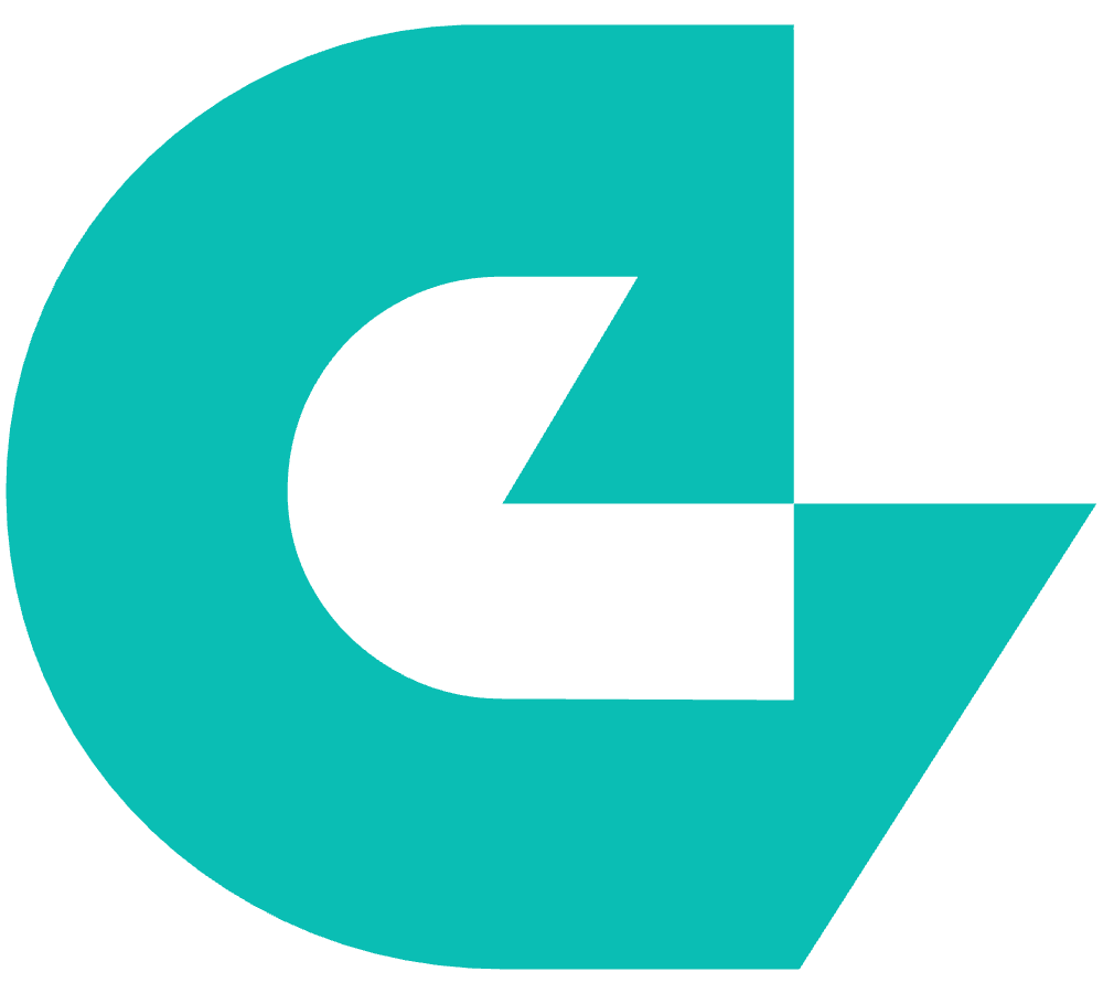 Logo 2025