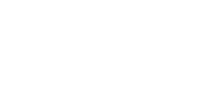 Safari Restaurant