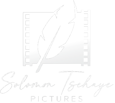 Solomon tsehaye bw logo