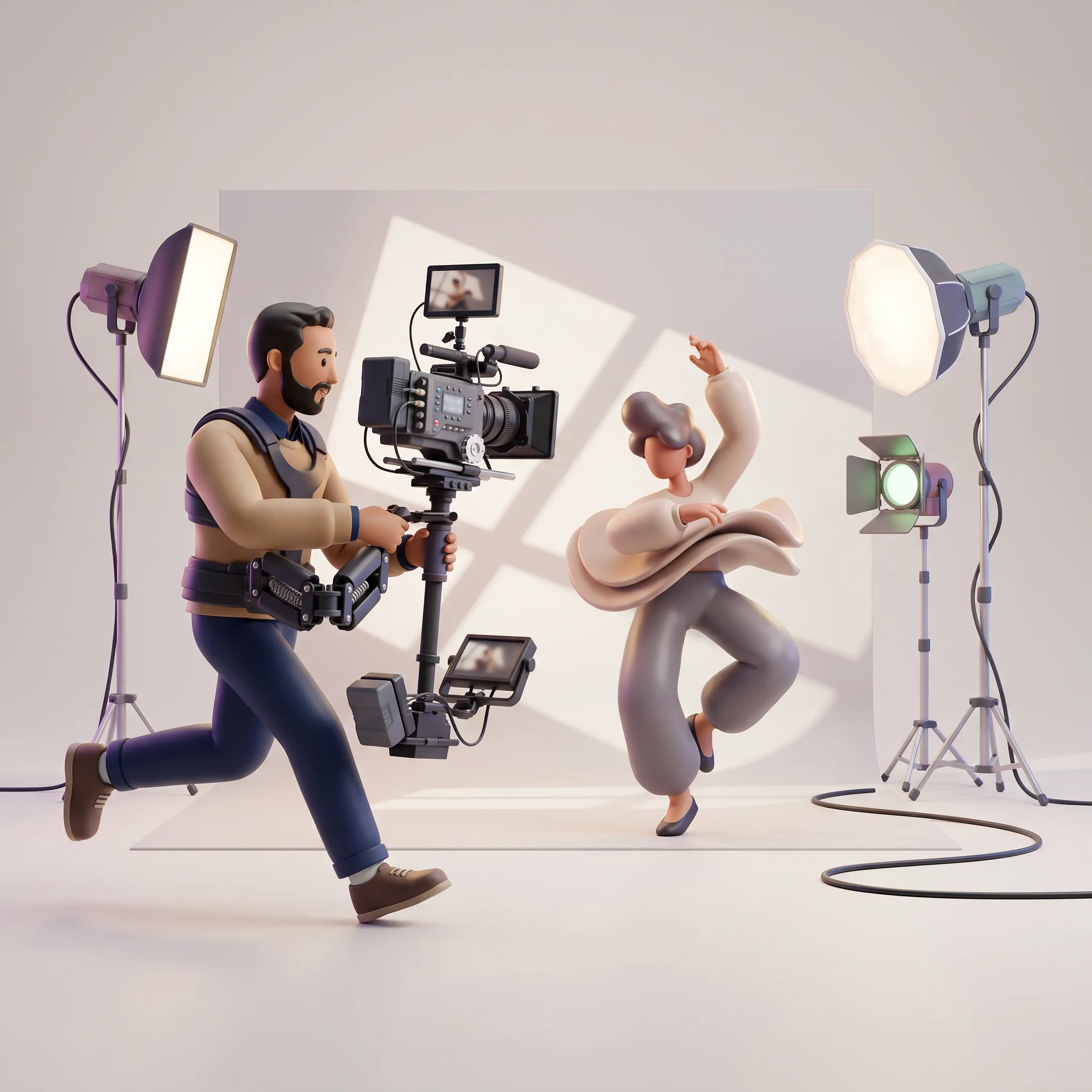Cinematography