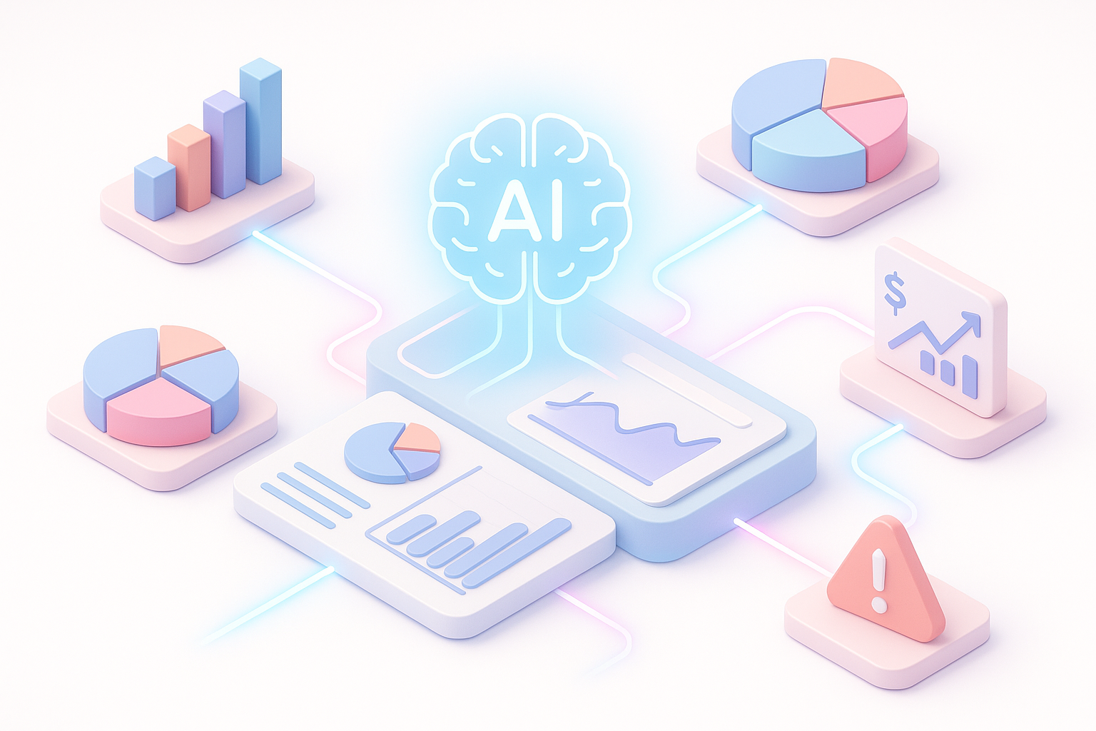 CRM Analytics