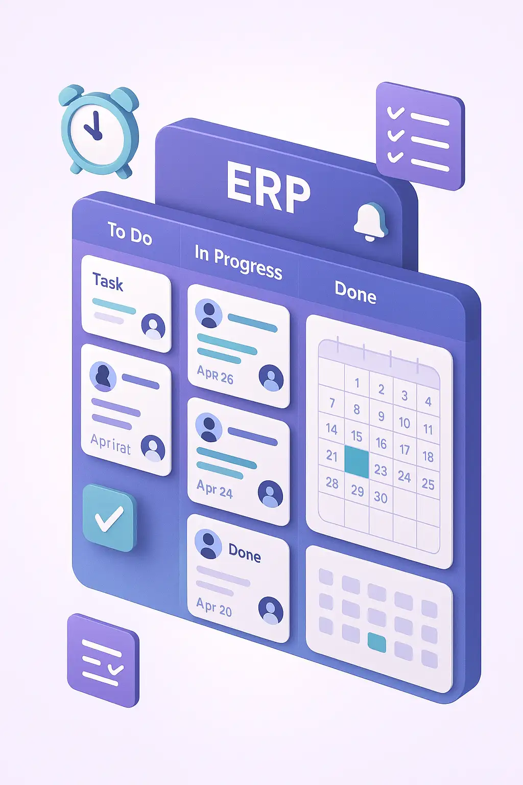 AI Capability 8
