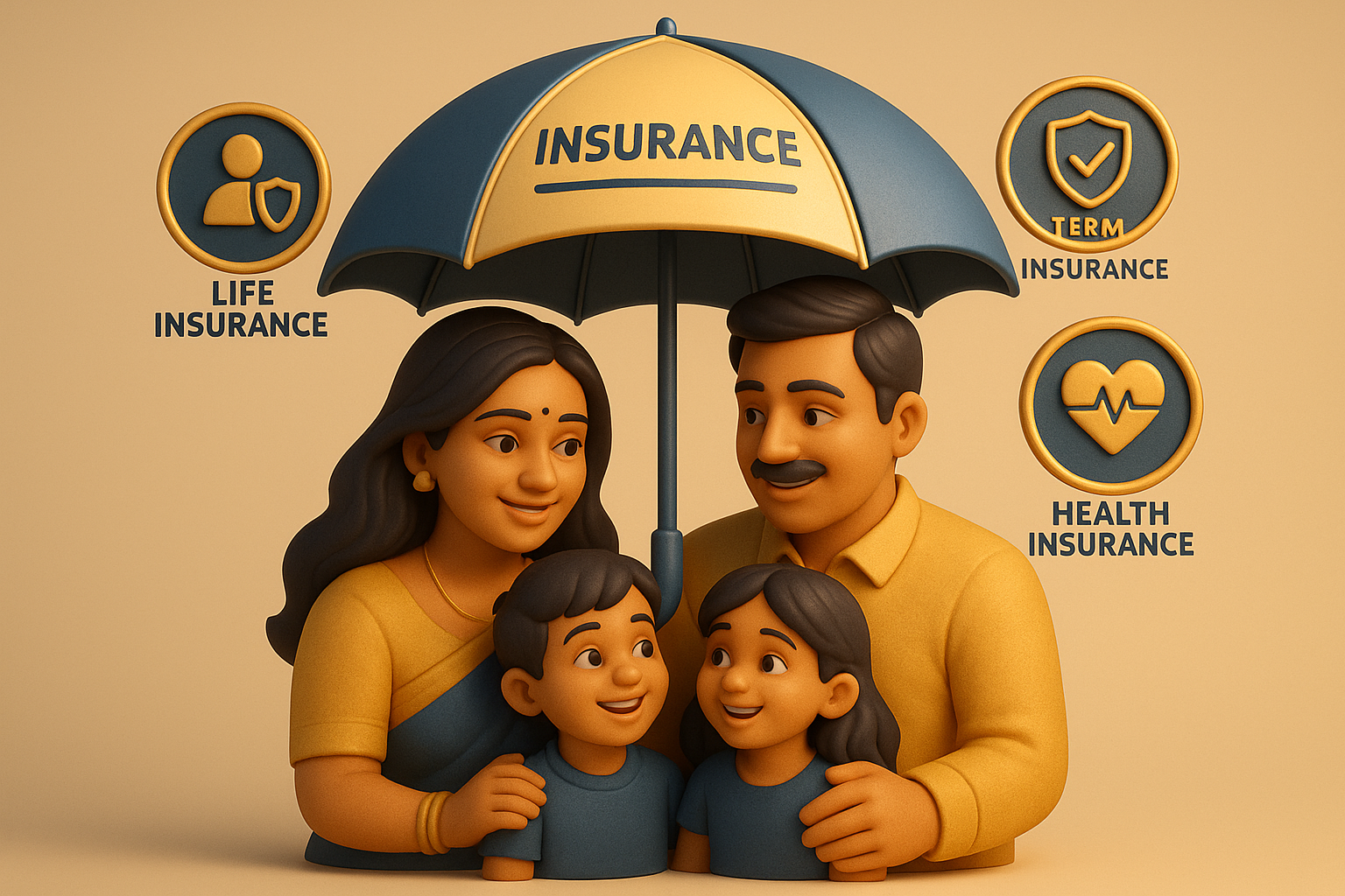 Financial services hero image 2
