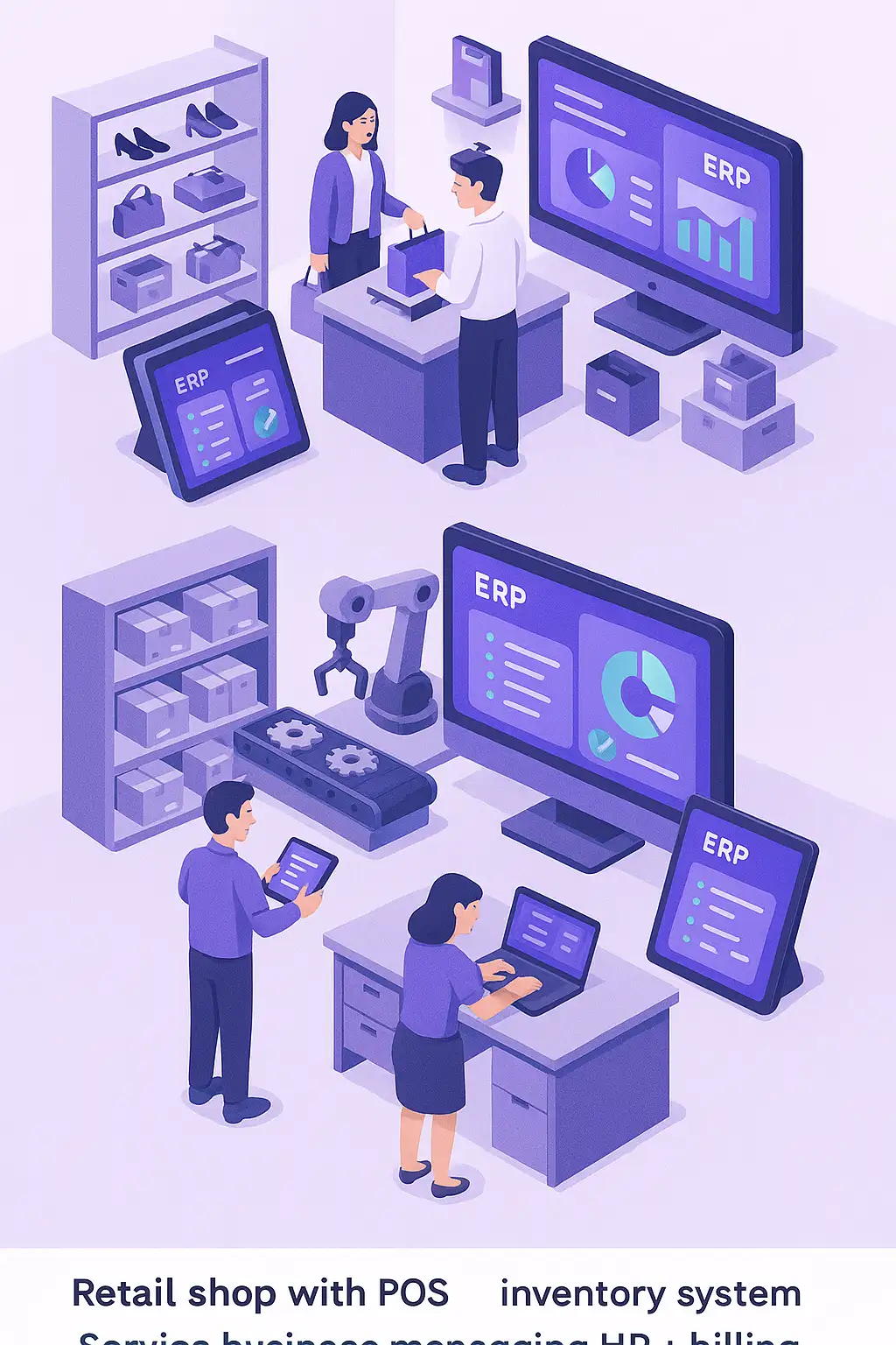 AI Capability 11