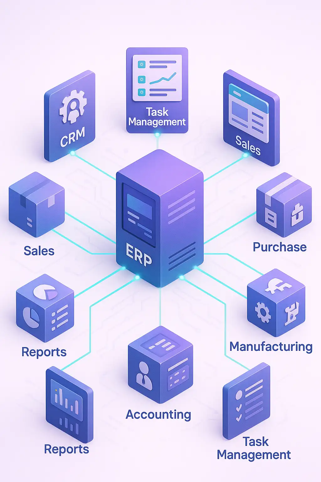 AI Capability 2