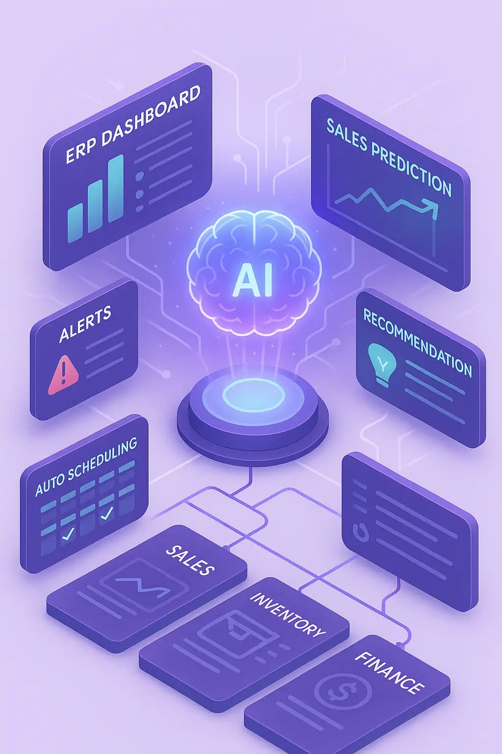 AI Capability 7