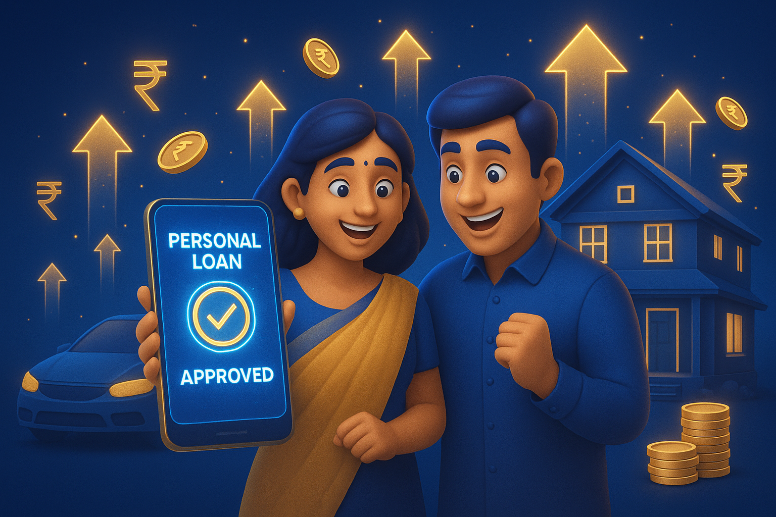 Financial services hero image 8