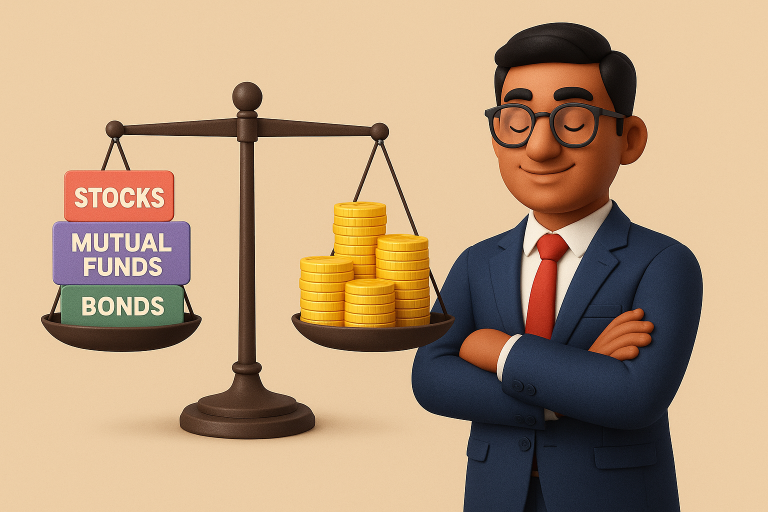 Financial services hero image 4