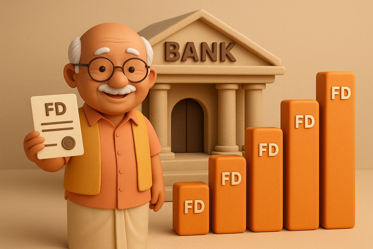 Financial services hero image 7