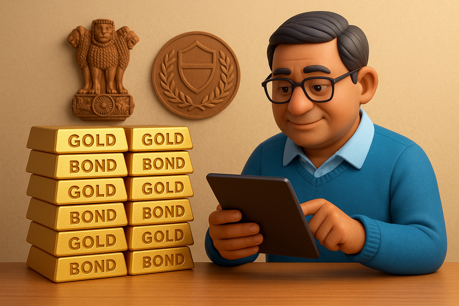 Financial services hero image 6