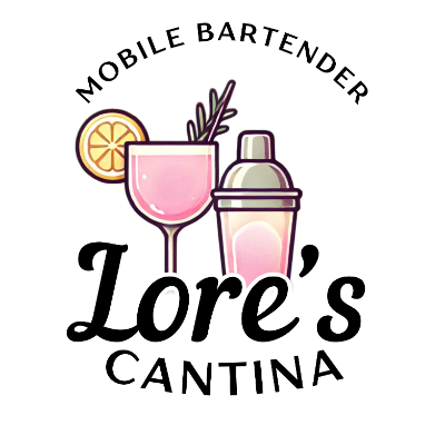Lorena Coronado – Riverside, Southern California Bartender