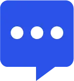 Linkgage AI