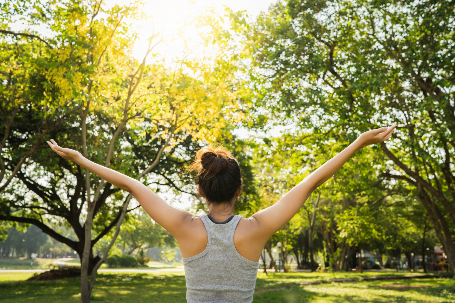 Chronic Disease Management