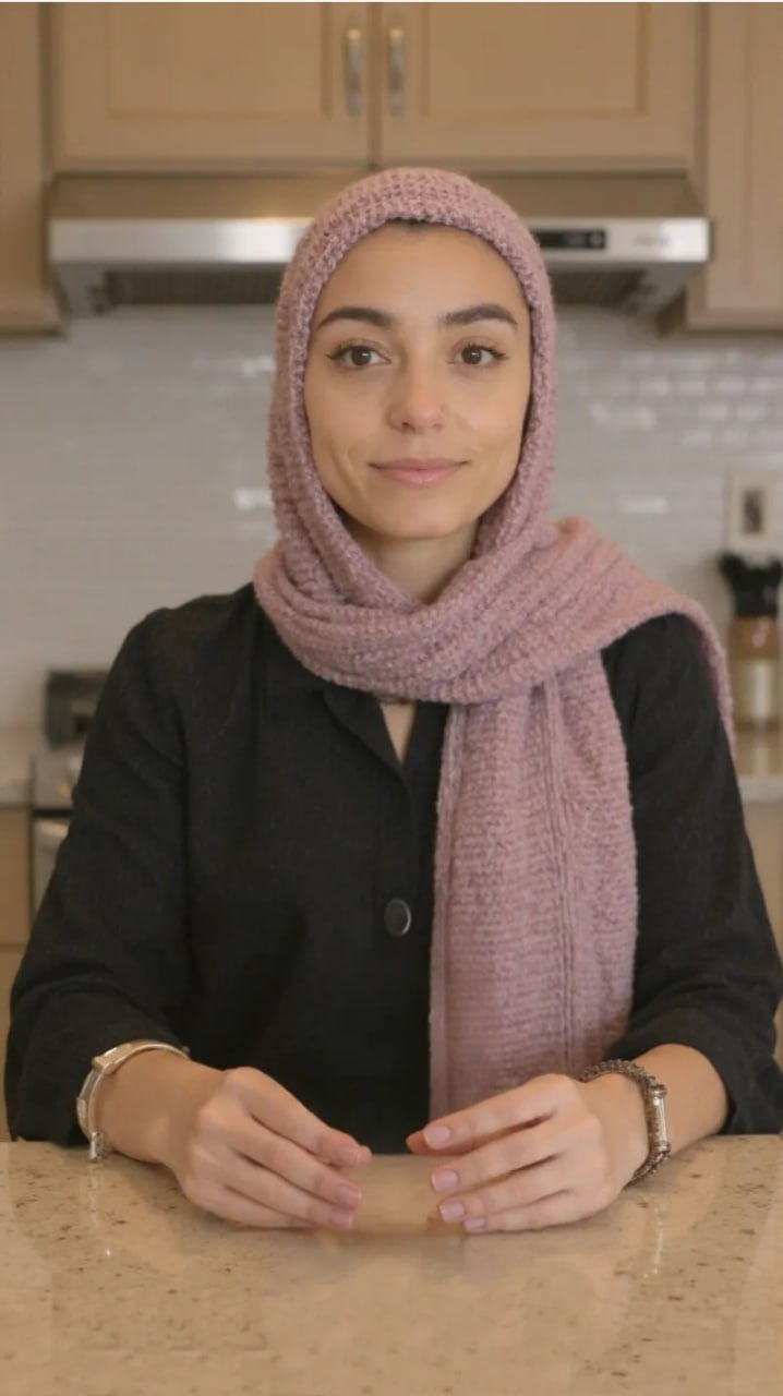 عکس سفیر