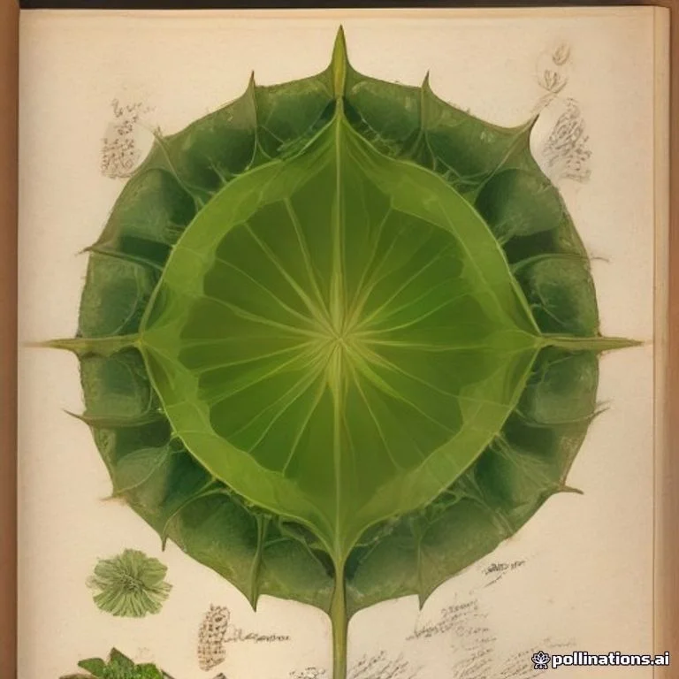 Classical botanical illustration of 通光藤 / 乌骨藤 / 苦藤 / 大洋藤 / 通光散 — Marsdenia tenacissima (Roxb.) Moon (syn. Asclepias tenacissima)