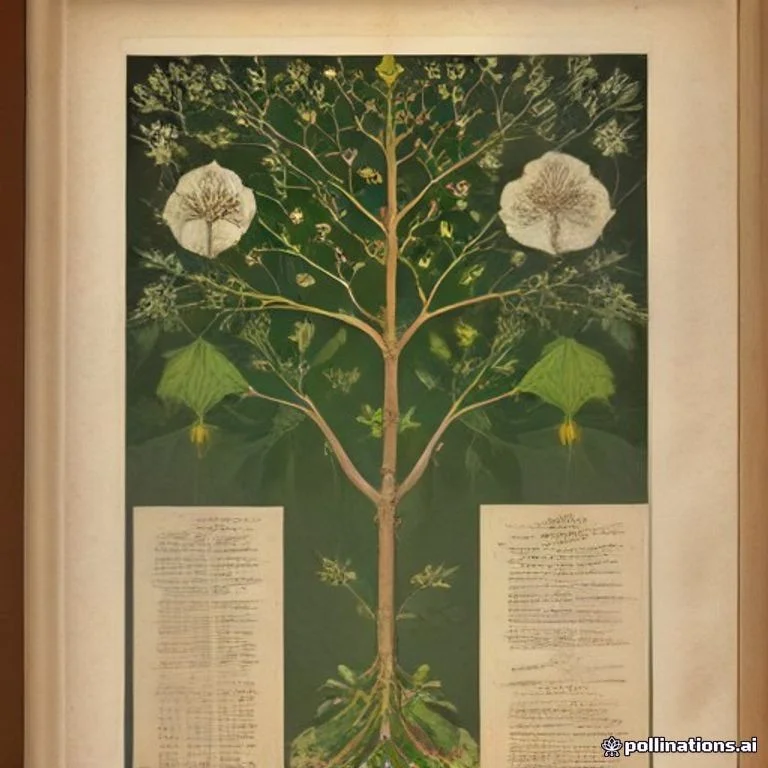 Classical botanical illustration of 麻楝 / 白木 / 假红椿 / 坚木 / 阴阳木 / 假椿树 — Chukrasia tabularis A.Juss. (syn. Chukrasia velutina, Dysoxylum tabulare)