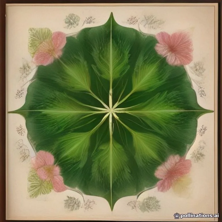 Classical botanical illustration of 橘 / 柑 / 陈皮 / 广陈皮 / 新会陈皮 / 橘红 / 青皮 — Citrus reticulata Blanco (syn. Citrus nobilis, Citrus deliciosa)