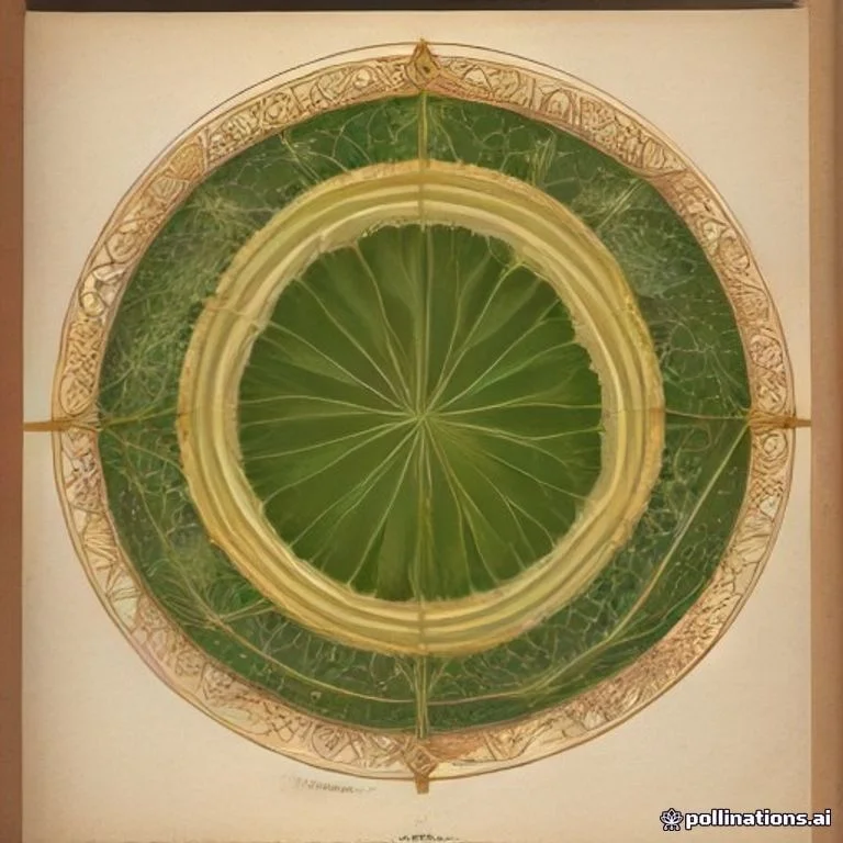 Classical botanical illustration of 天花粉 / 瓜蒌 / 瓜蒌皮 / 瓜蒌子 / 全瓜蒌 / 栝楼根 — Trichosanthes kirilowii Maxim. (and Trichosanthes rosthornii Harms)