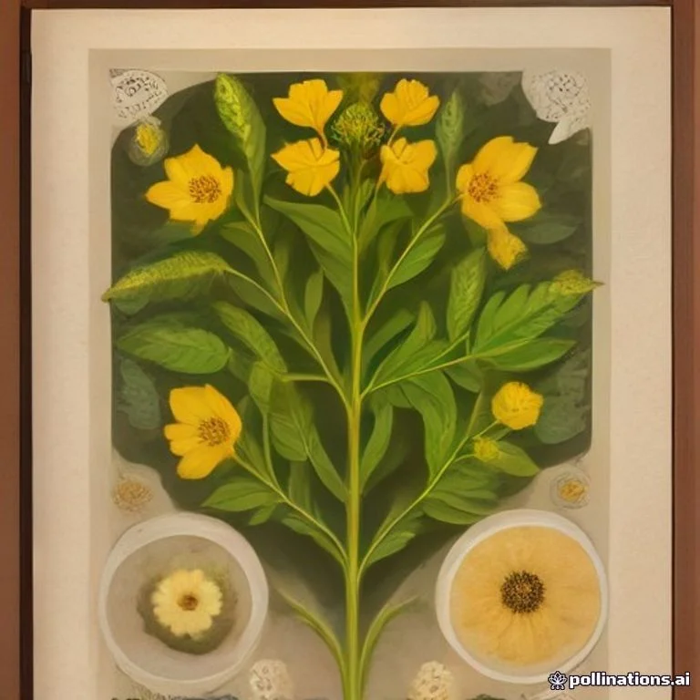 Classical botanical illustration of 爪哇金刚藤 / 铁包金 / 哥纳藤 / 鸡爪风 — Anaxagorea javanica Blume (syn. Anaxagorea scortechinii)