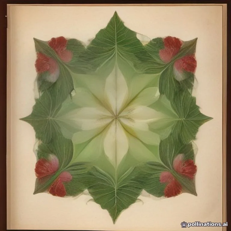 Classical botanical illustration of 蛇藤 / 亚洲蛇藤 / 亚洲滨枣 / 滨枣 / 肥皂藤 / 苦皮藤同类 — Colubrina asiatica (L.) Brongn. (syn. Ceanothus asiaticus, Rhamnus asiatica)
