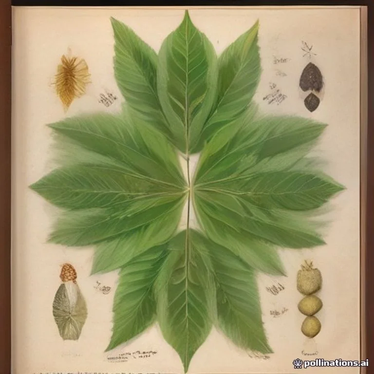 Classical botanical illustration of 白叶藤 / 古柯藤 / 白背藤 / 大白藤 / 牛角藤 / 白首乌同类 — Cryptolepis dubia (Burm.f.) M.R.Almeida (syn. Cryptolepis buchananii, Nerium dubium)