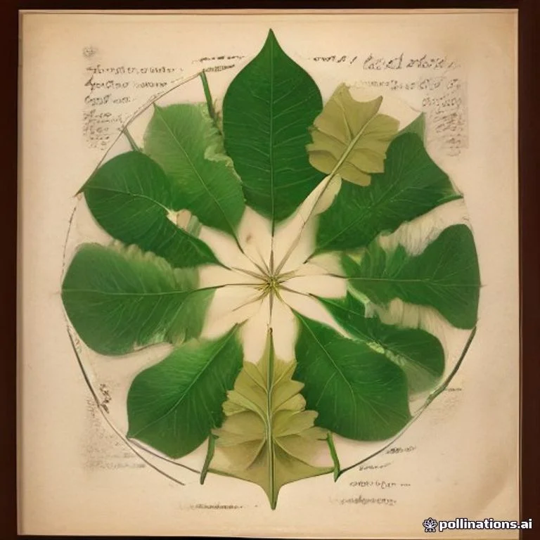 Classical botanical illustration of 钩藤 / 鹰爪风 / 吊藤 / 双钩藤 / 倒挂金钩 / 金钩藤 — Uncaria rhynchophylla (Miq.) Miq. ex Havil. (syn. Uncaria sinensis)