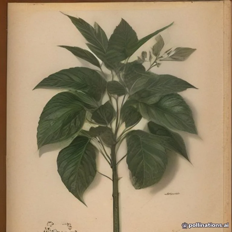 Classical botanical illustration of 重瓣臭茉莉 / 臭牡丹同属 / 茉莉赪桐 / 臭茉莉 / 矮桐 / 状元红 — Clerodendrum chinense (Osbeck) Mabb. (syn. Clerodendrum philippinum, Clerodendrum fragrans)